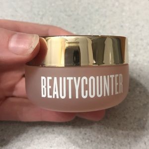 BeautyCounter Countertime Eye Cream